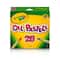 12 Packs: 28 ct. (336 total) Crayola® Colored Oil Pastels Set